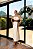 Vestido Bruna Pérola - Imagem 1