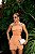 Conjunto Bruna Castanho - Imagem 1