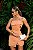 Conjunto Bruna Castanho - Imagem 2