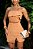 Conjunto Bruna Castanho - Imagem 3