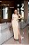 Conjunto Isabela - Imagem 1