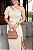 Conjunto Isabela - Imagem 3