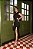Vestido Isabela Preto - Imagem 2