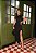 Vestido Isabela Preto - Imagem 1