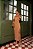Vestido Isabela Castanho - Imagem 2