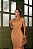 Vestido Isabela Castanho - Imagem 3