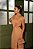 Vestido Isabela Castanho - Imagem 4