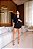 Blazer Maitê Preto - Imagem 3