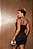 Conjunto Brenda Preto - Imagem 4