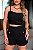 Conjunto Daniela Preto - Imagem 2