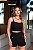 Conjunto Daniela Preto - Imagem 3