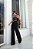 Cropped Lauana Preto - Imagem 2