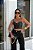 Cropped Lauana Preto - Imagem 1