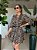 Vestido Geovana - Imagem 3