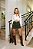 Short Saia Remanescente - Imagem 3