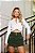 Short Saia Remanescente - Imagem 1