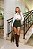 Short Saia Remanescente - Imagem 2
