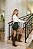 Short Saia Remanescente - Imagem 4