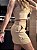 Conjunto Divine - Imagem 2