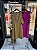 Vestido Vicenza - Imagem 5