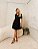 Vestido Vicenza - Imagem 4
