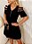 Vestido Vicenza - Imagem 1