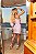 Conjunto Bliss - Imagem 3