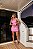 Vestido Berenice - Imagem 1