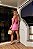 Vestido Berenice - Imagem 4
