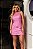 Vestido Berenice - Imagem 2