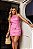 Vestido Berenice - Imagem 3