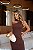 Vestido Daniela Nutella - Imagem 3