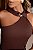 Vestido Daniela Nutella - Imagem 5
