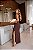 Vestido Daniela Nutella - Imagem 2