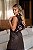 Vestido Jaiane Nutela - Imagem 4