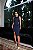 Vestido Andrielly - Imagem 1