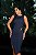Vestido Andrielly - Imagem 2