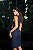 Vestido Andrielly - Imagem 3