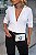 Conjunto Carol - Imagem 4