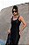 Vestido Lara - Imagem 3