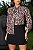 Camisa Luana - Imagem 1