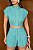 Conjunto Ayla - Imagem 2