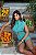 Conjunto Ayla - Imagem 4