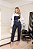 Conjunto Remanescente - Imagem 3