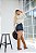 Short-Saia Remanescente - Imagem 3