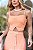 Conjunto Milena - Imagem 3