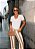 Conjunto Calça Tricot - Imagem 5