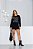 Vestido 78 - Imagem 1