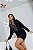 Vestido 78 - Imagem 3