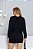 Vestido 78 - Imagem 5